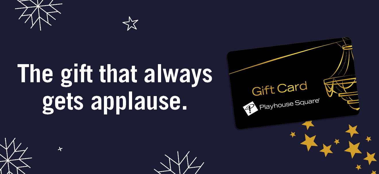 gift-cards